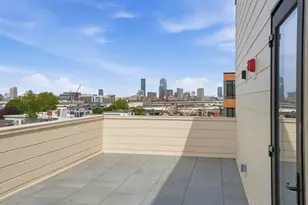267 Old Colony, Boston, MA 02127 - Photo 33
