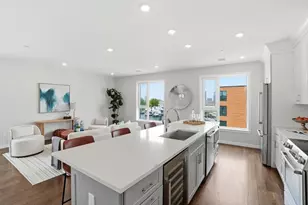 267 Old Colony, Boston, MA 02127 - Photo 7