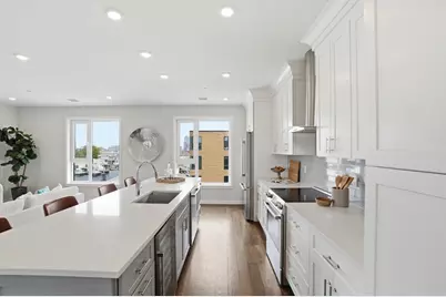 267 Old Colony #601, Boston, MA 02127 - Photo 5
