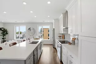 267 Old Colony, Boston, MA 02127 - Photo 5