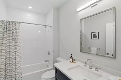 267 Old Colony #601, Boston, MA 02127 - Photo 27