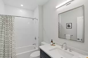 267 Old Colony, Boston, MA 02127 - Photo 27