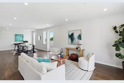 267 Old Colony #601, Boston, MA 02127 - Photo 13