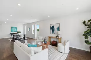 267 Old Colony, Boston, MA 02127 - Photo 13