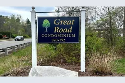 380 A Great Road #301, Acton, MA 01720 - Photo 15