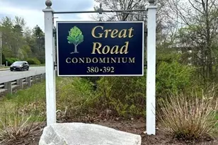 380 A Great Rd, Acton, MA 01720 - Photo 15