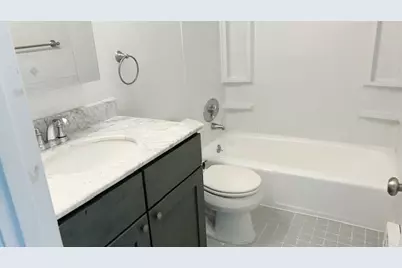 380 A Great Road #301, Acton, MA 01720 - Photo 13