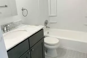 380 A Great Rd, Acton, MA 01720 - Photo 13