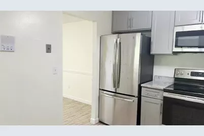 380 A Great Road #301, Acton, MA 01720 - Photo 7