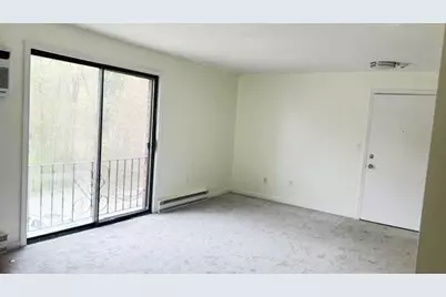 380 A Great Road #301, Acton, MA 01720 - Photo 5