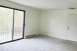 380 A Great Rd, Acton, MA 01720 - Photo 5