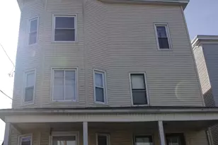 44-46 Ames Ave, Chicopee, MA 01013 - Photo 1
