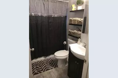 44-46 Ames Ave #1B, Chicopee, MA 01013 - Photo 5