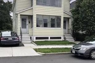 91 Edenfield, Watertown, MA 02472 - Photo 1