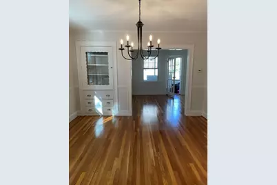 91 Edenfield #1, Watertown, MA 02472 - Photo 5