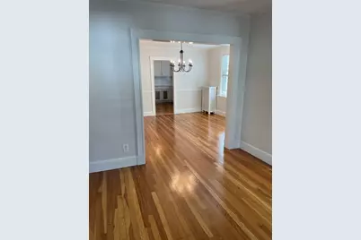 91 Edenfield #1, Watertown, MA 02472 - Photo 9