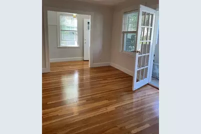 91 Edenfield #1, Watertown, MA 02472 - Photo 7