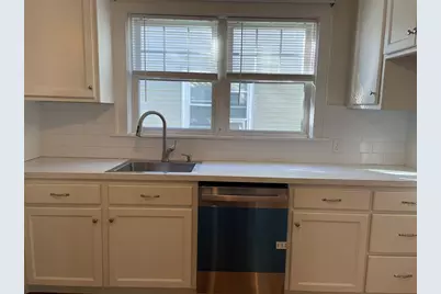 91 Edenfield #1, Watertown, MA 02472 - Photo 3