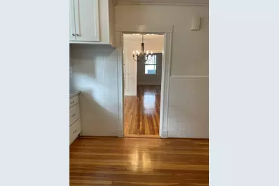 91 Edenfield #1, Watertown, MA 02472 - Photo 11