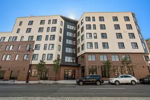 267 Old Colony, Boston, MA 02127 - Photo 23