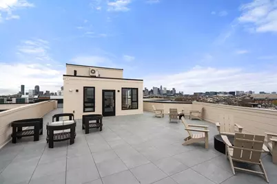 267 Old Colony #310, Boston, MA 02127 - Photo 19