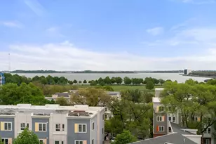 267 Old Colony, Boston, MA 02127 - Photo 21