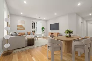 267 Old Colony, Boston, MA 02127 - Photo 5
