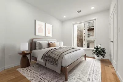 267 Old Colony #310, Boston, MA 02127 - Photo 7