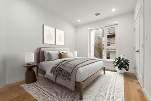 267 Old Colony, Boston, MA 02127 - Photo 7