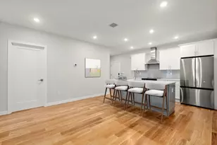 267 Old Colony, Boston, MA 02127 - Photo 3