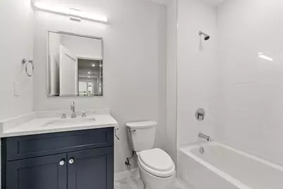 267 Old Colony #310, Boston, MA 02127 - Photo 11