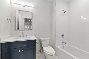267 Old Colony, Boston, MA 02127 - Photo 11