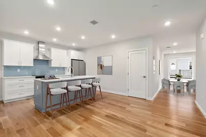 267 Old Colony #310, Boston, MA 02127 - Photo 1