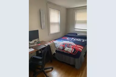 208A Washington Street #2, Somerville, MA 02143 - Photo 5