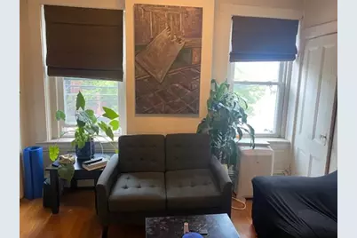 208A Washington Street #2, Somerville, MA 02143 - Photo 3