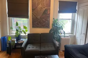 208A Washington St, Somerville, MA 02143 - Photo 3