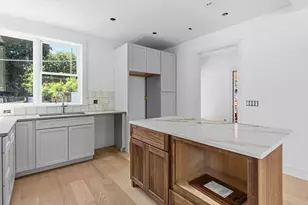 9 Khloe Ln, Northampton, MA 01060 - Photo 7