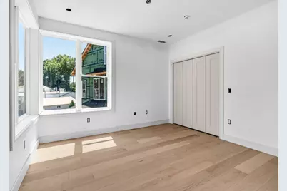 9 Khloe Lane #0, Northampton, MA 01060 - Photo 17