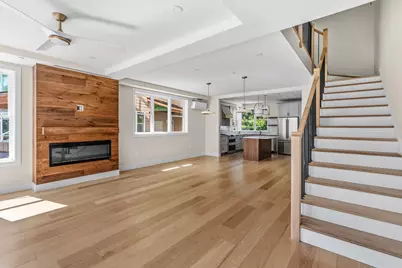 9 Khloe Lane #0, Northampton, MA 01060 - Photo 11