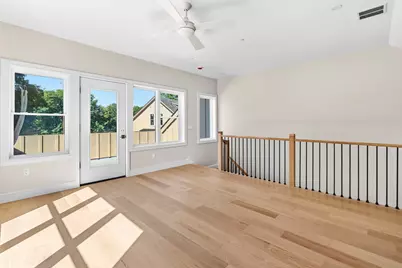 9 Khloe Lane #0, Northampton, MA 01060 - Photo 33