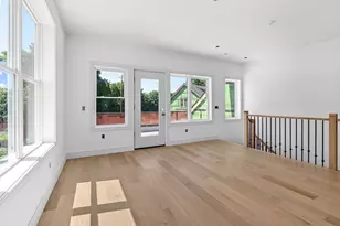 9 Khloe Ln, Northampton, MA 01060 - Photo 27