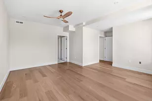9 Khloe Ln, Northampton, MA 01060 - Photo 31