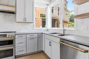 9 Khloe Ln, Northampton, MA 01060 - Photo 7