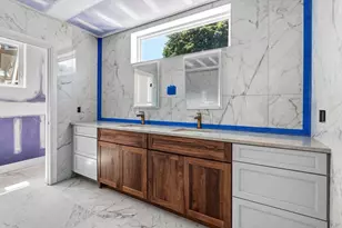 9 Khloe Ln, Northampton, MA 01060 - Photo 21