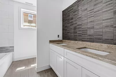 9 Khloe Lane #0, Northampton, MA 01060 - Photo 19