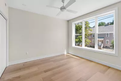 9 Khloe Lane #0, Northampton, MA 01060 - Photo 19