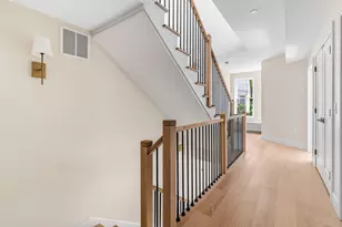 9 Khloe Ln, Northampton, MA 01060 - Photo 35
