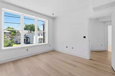 9 Khloe Lane #0, Northampton, MA 01060 - Photo 25