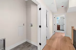 9 Khloe Ln, Northampton, MA 01060 - Photo 21