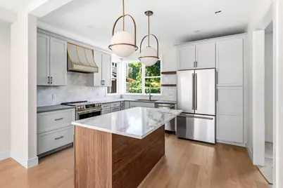 9 Khloe Lane #0, Northampton, MA 01060 - Photo 3